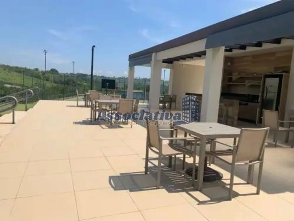 Terreno, 329 m² - Foto 6