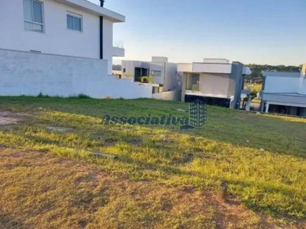 Terreno, 329 m² - Foto 4