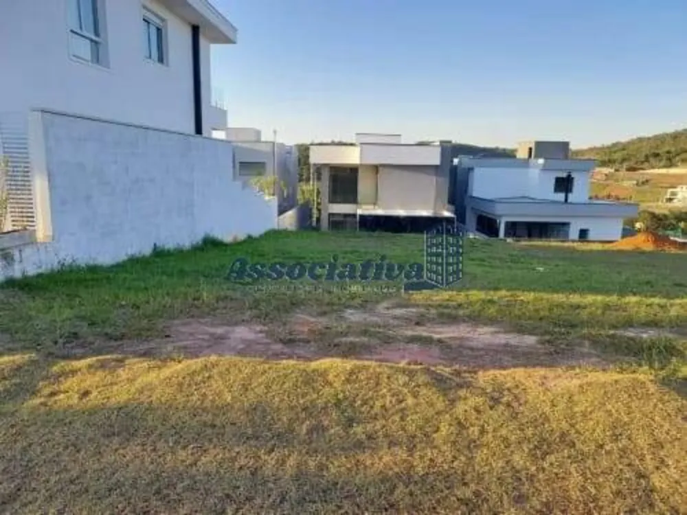 Terreno, 329 m² - Foto 2