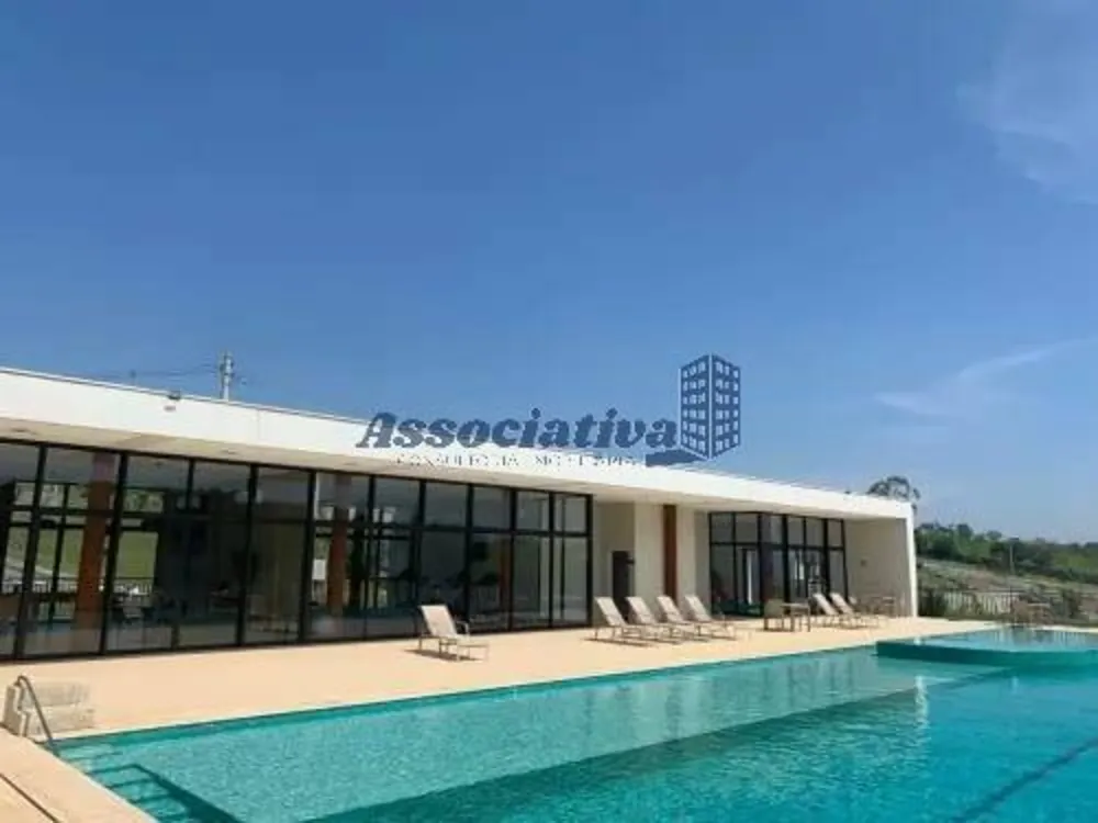 Terreno, 329 m² - Foto 5