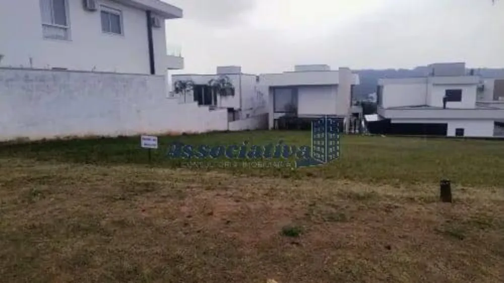 Terreno, 329 m² - Foto 3