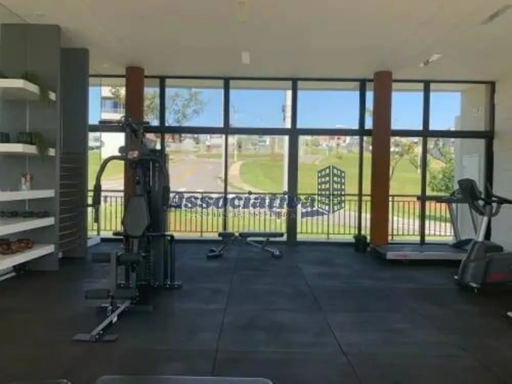 Terreno, 329 m² - Foto 10
