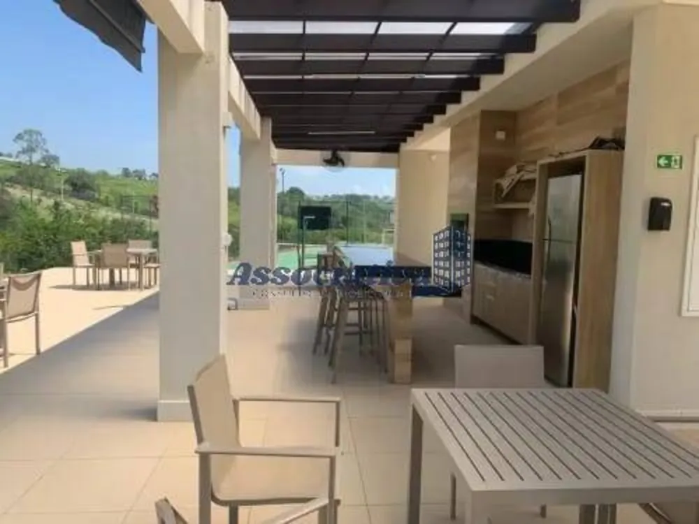 Terreno, 329 m² - Foto 8
