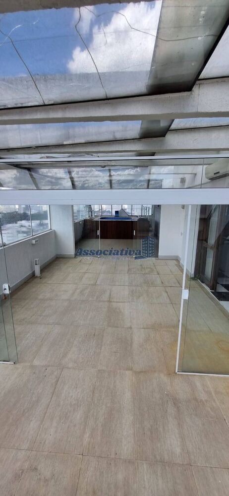 Apartamento, 4 quartos, 280 m² - Foto 11