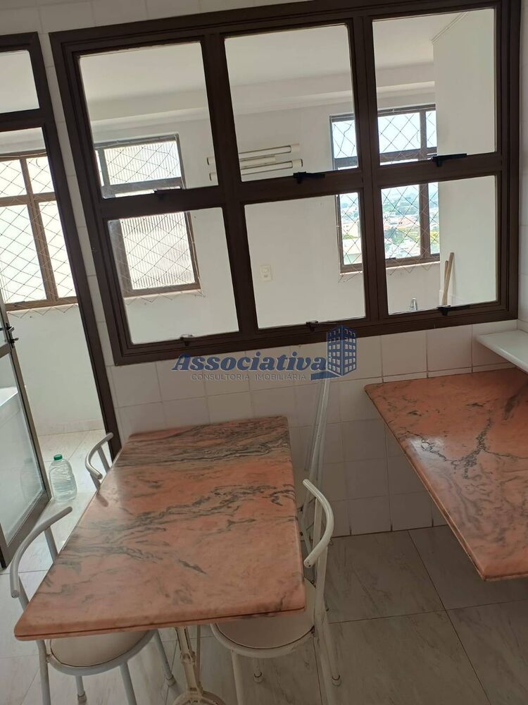 Apartamento, 4 quartos, 280 m² - Foto 4