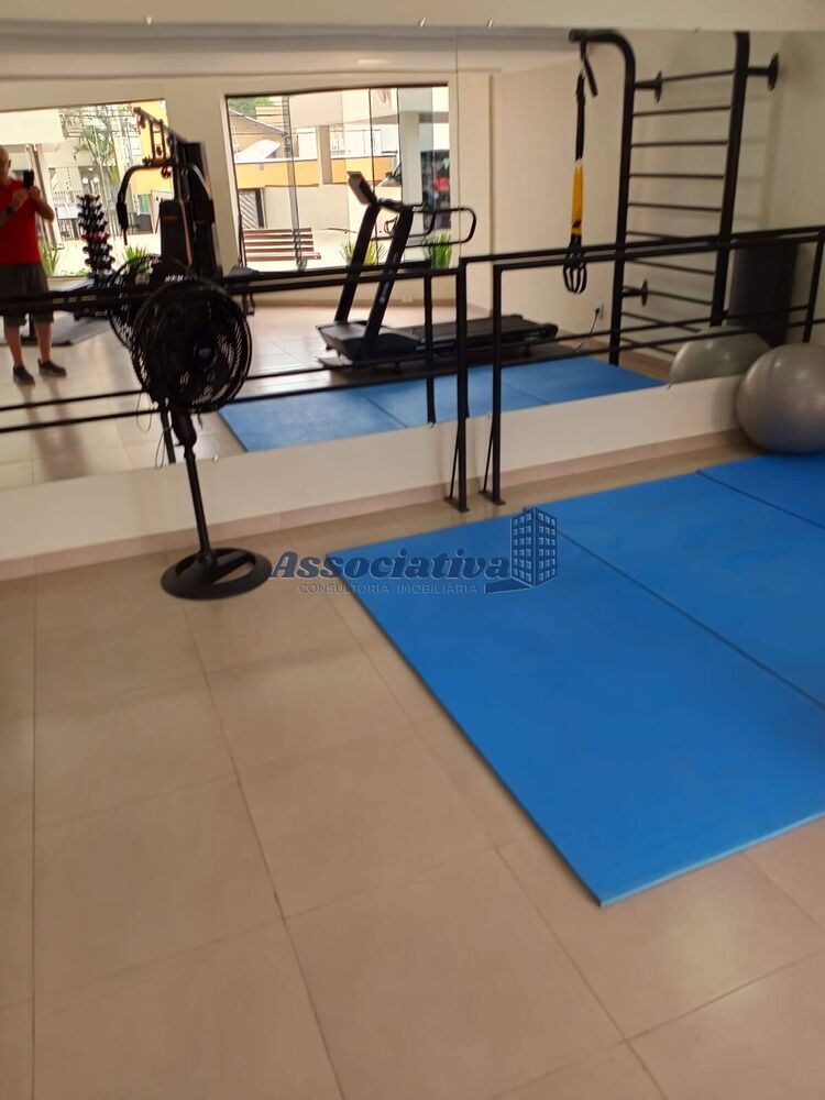 Apartamento, 4 quartos, 280 m² - Foto 13