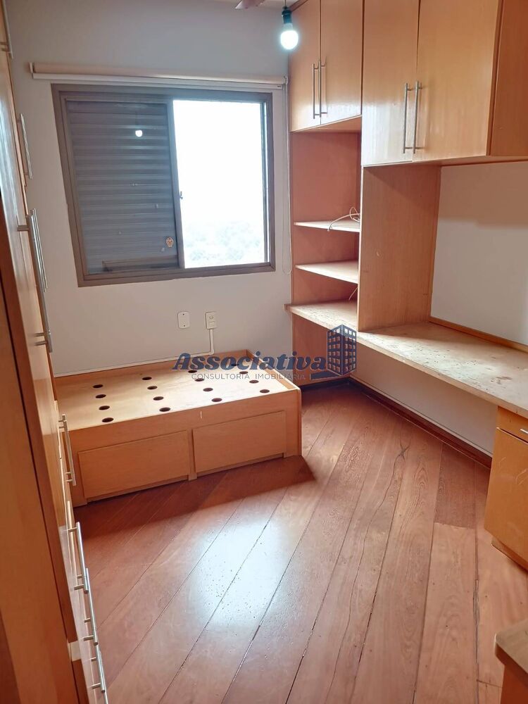 Apartamento, 4 quartos, 280 m² - Foto 12