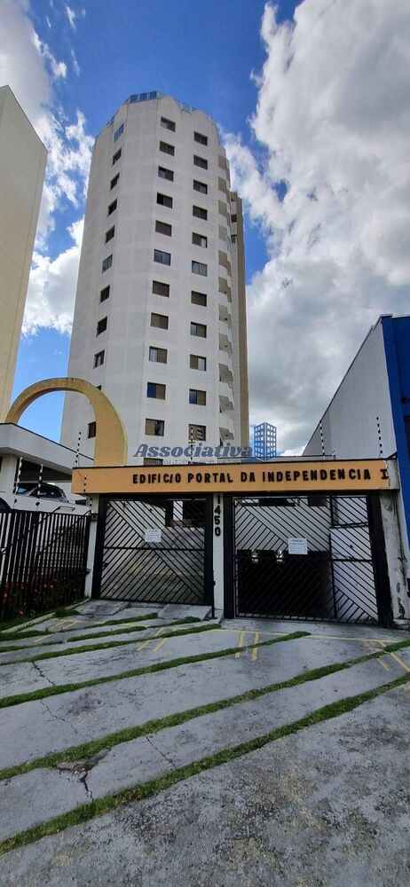 Apartamento, 4 quartos, 280 m² - Foto 17