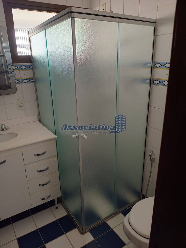 Apartamento, 4 quartos, 280 m² - Foto 14