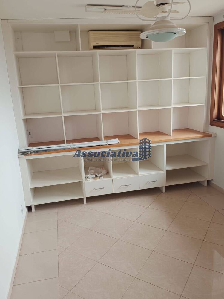 Apartamento, 4 quartos, 280 m² - Foto 10