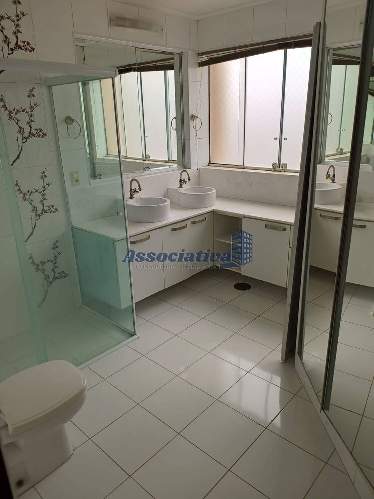Apartamento, 4 quartos, 280 m² - Foto 8