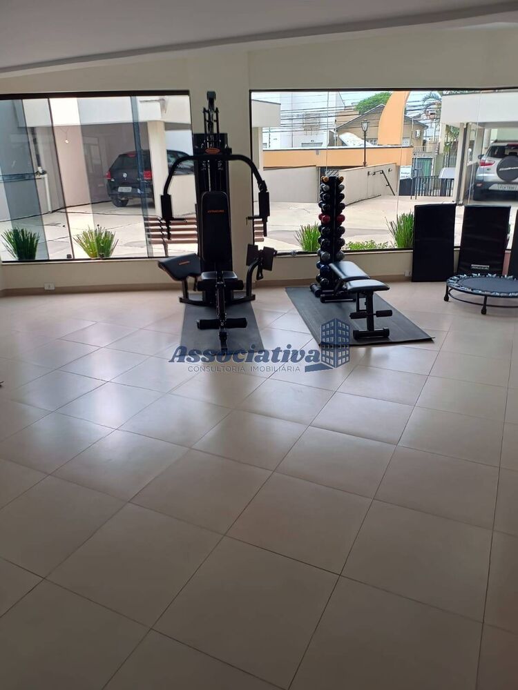 Apartamento, 4 quartos, 280 m² - Foto 15