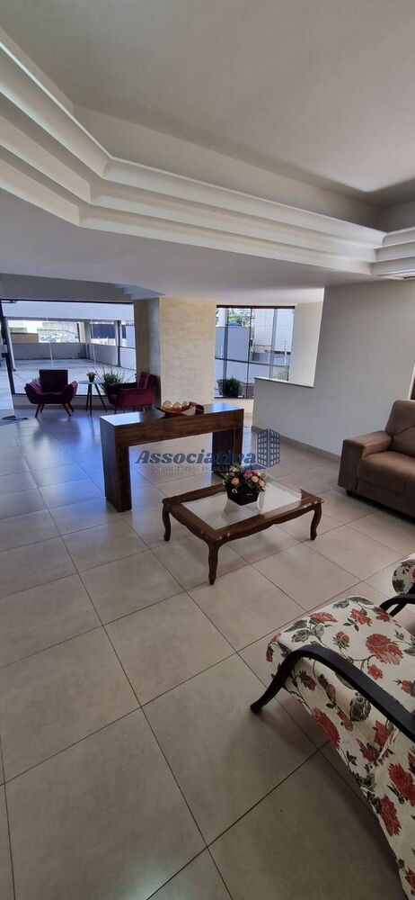 Apartamento, 4 quartos, 280 m² - Foto 16