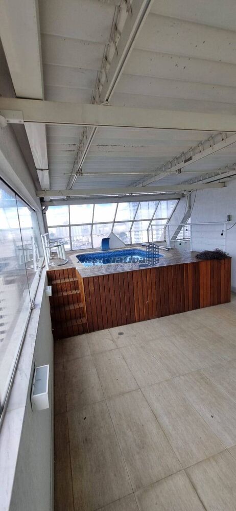 Apartamento, 4 quartos, 280 m² - Foto 7