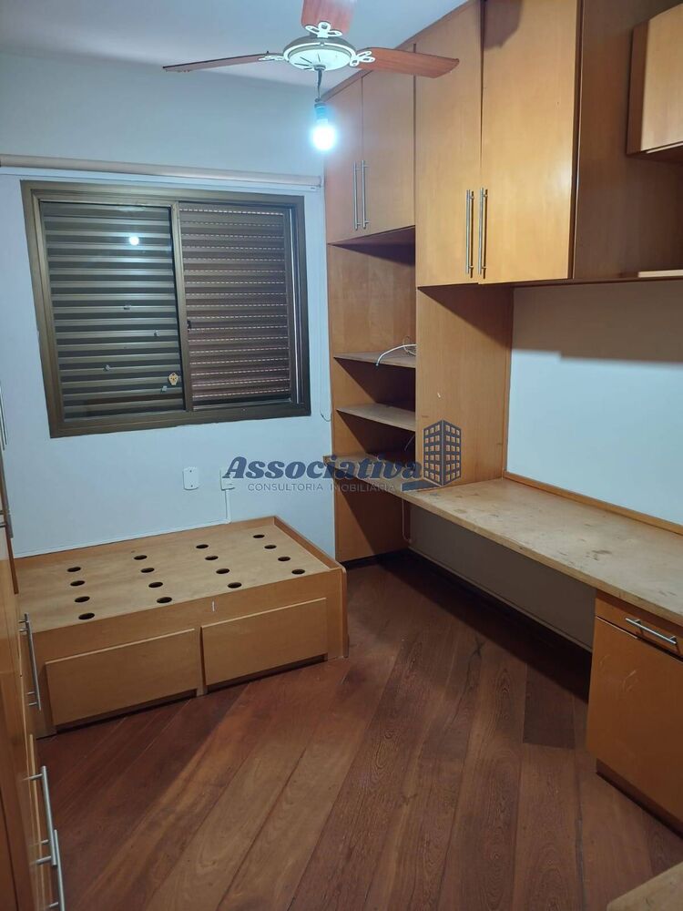 Apartamento, 4 quartos, 280 m² - Foto 5