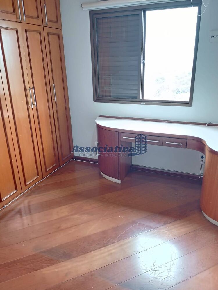 Apartamento, 4 quartos, 280 m² - Foto 3