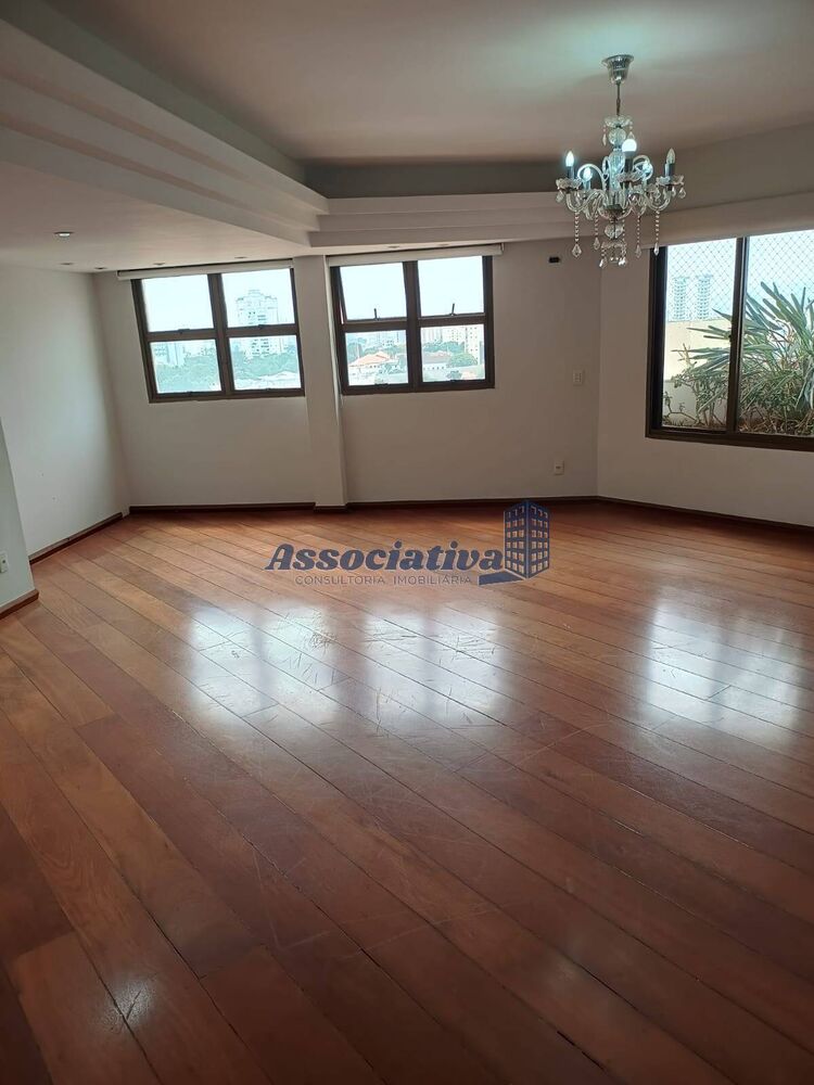 Apartamento, 4 quartos, 280 m² - Foto 6