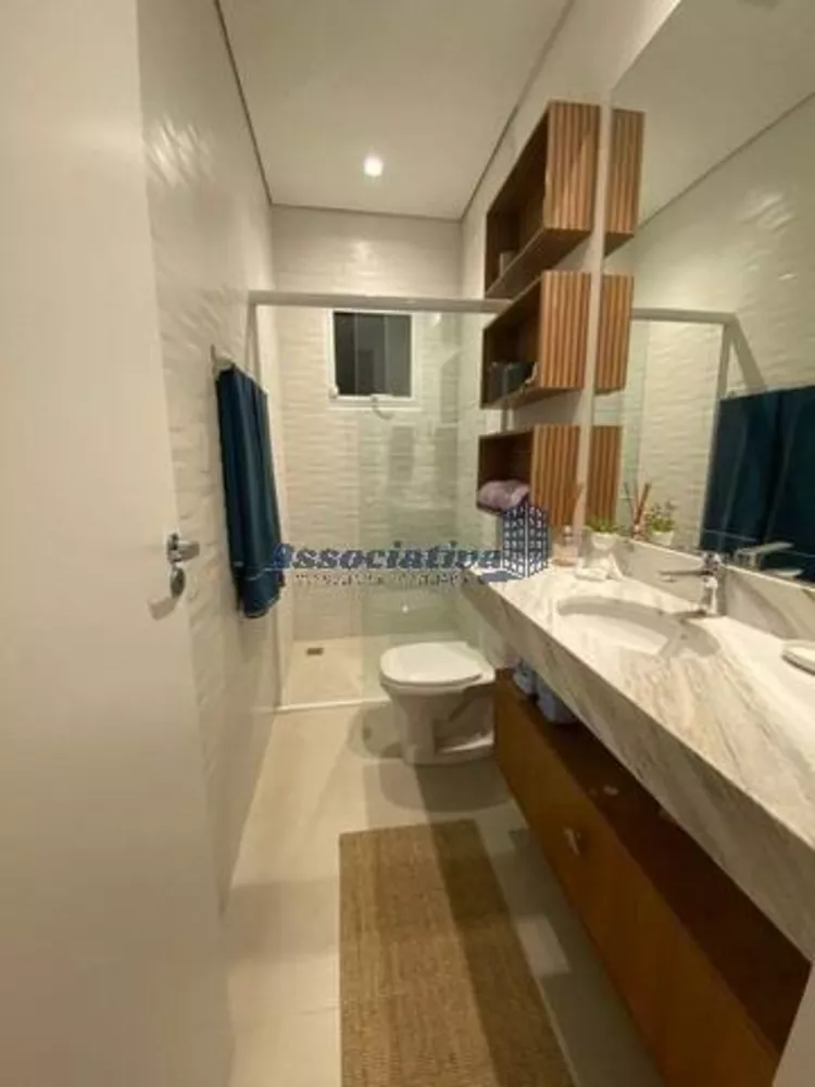 Apartamento à venda com 3 quartos, 68m² - Foto 12