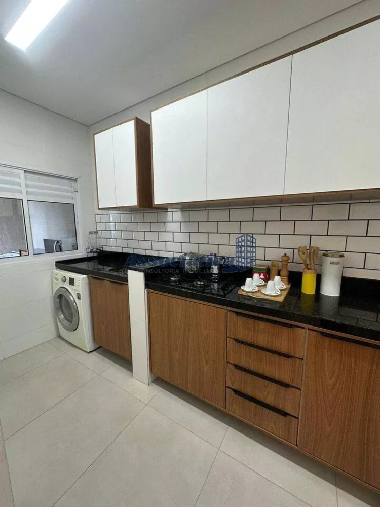 Apartamento à venda com 3 quartos, 68m² - Foto 10