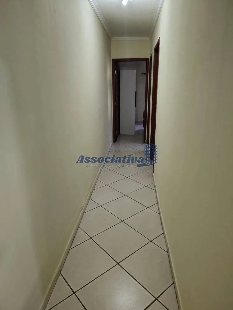 Casa, 2 quartos, 65 m² - Foto 7