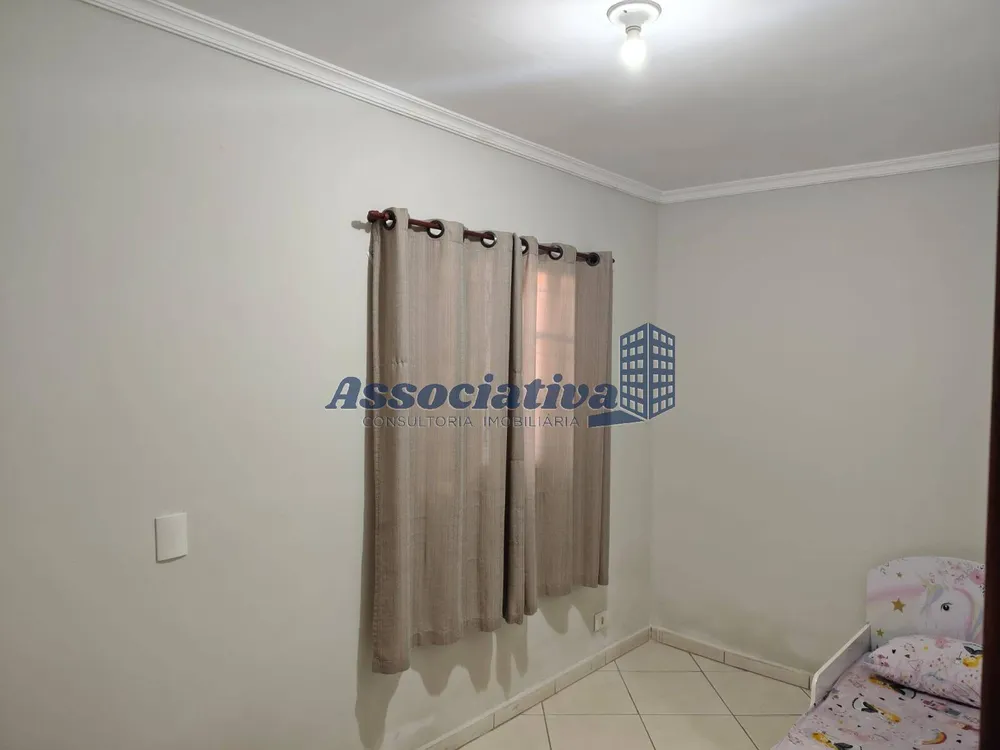 Casa, 2 quartos, 65 m² - Foto 10