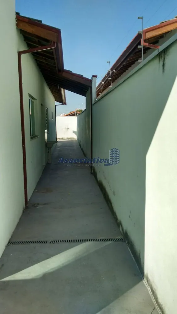 Casa, 2 quartos, 65 m² - Foto 11