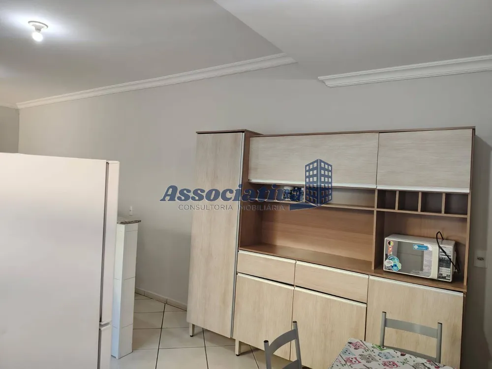 Casa, 2 quartos, 65 m² - Foto 5