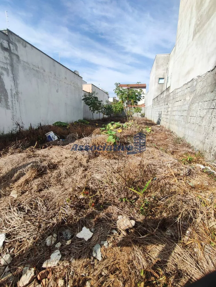 Terreno à venda, 150m² - Foto 5