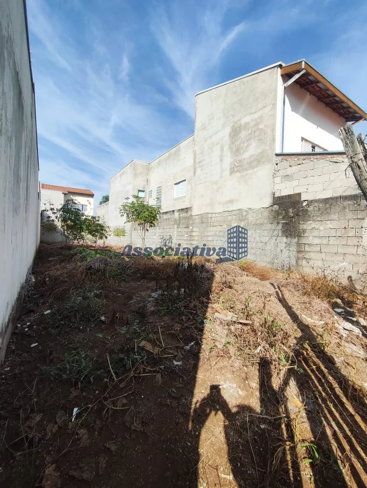 Terreno à venda, 150m² - Foto 1