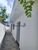 Casa, 2 quartos, 59 m² - Foto 2