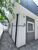 Casa, 2 quartos, 59 m² - Foto 4