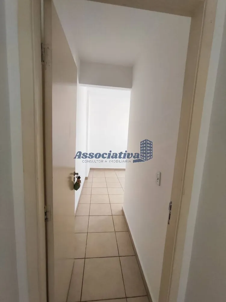 Apartamento, 2 quartos, 62 m² - Foto 4