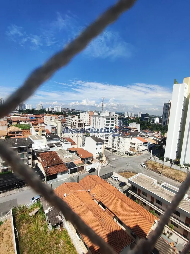 Apartamento, 2 quartos, 62 m² - Foto 7