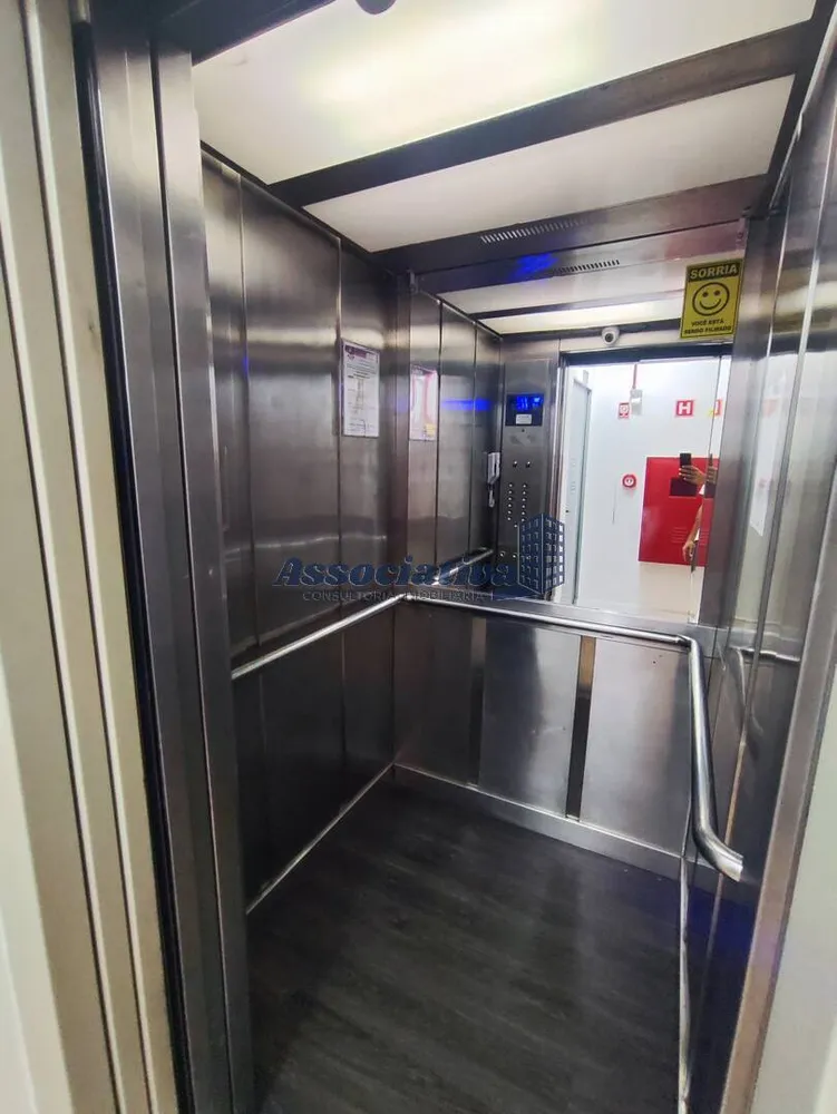 Apartamento, 2 quartos, 62 m² - Foto 8