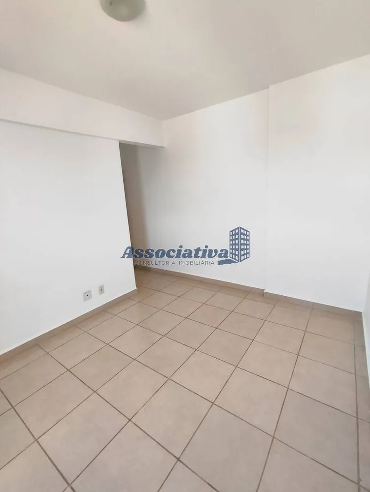 Apartamento, 2 quartos, 62 m² - Foto 5