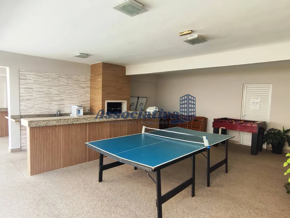 Apartamento, 2 quartos, 62 m² - Foto 10