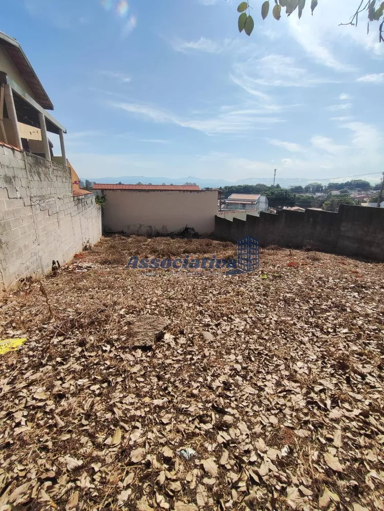 Terreno à venda, 300m² - Foto 5