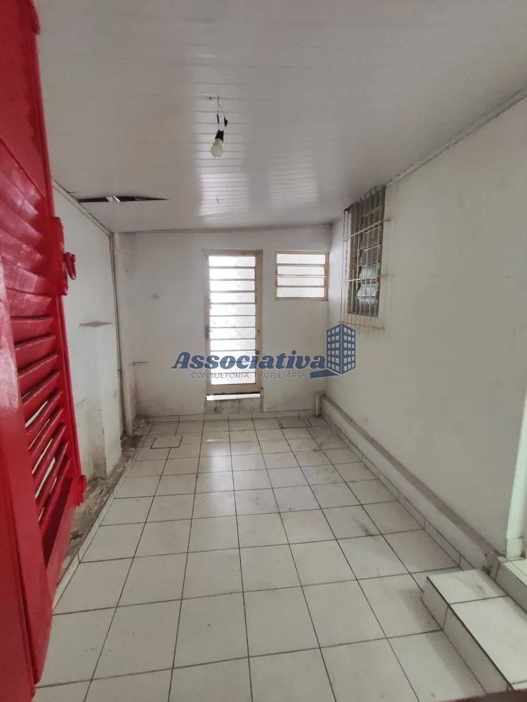 Sala-Conjunto, 143 m² - Foto 15