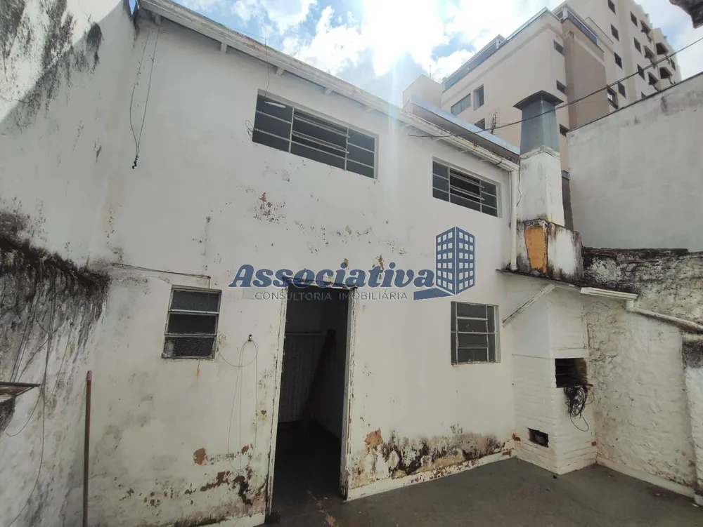 Sala-Conjunto, 143 m² - Foto 23