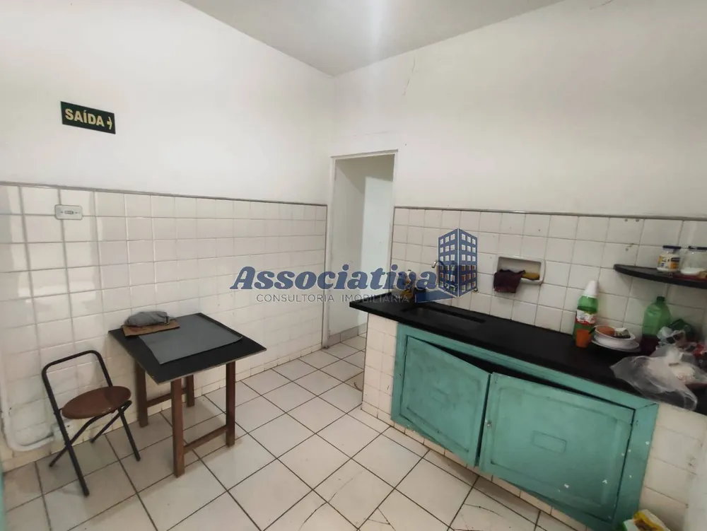Sala-Conjunto, 143 m² - Foto 20