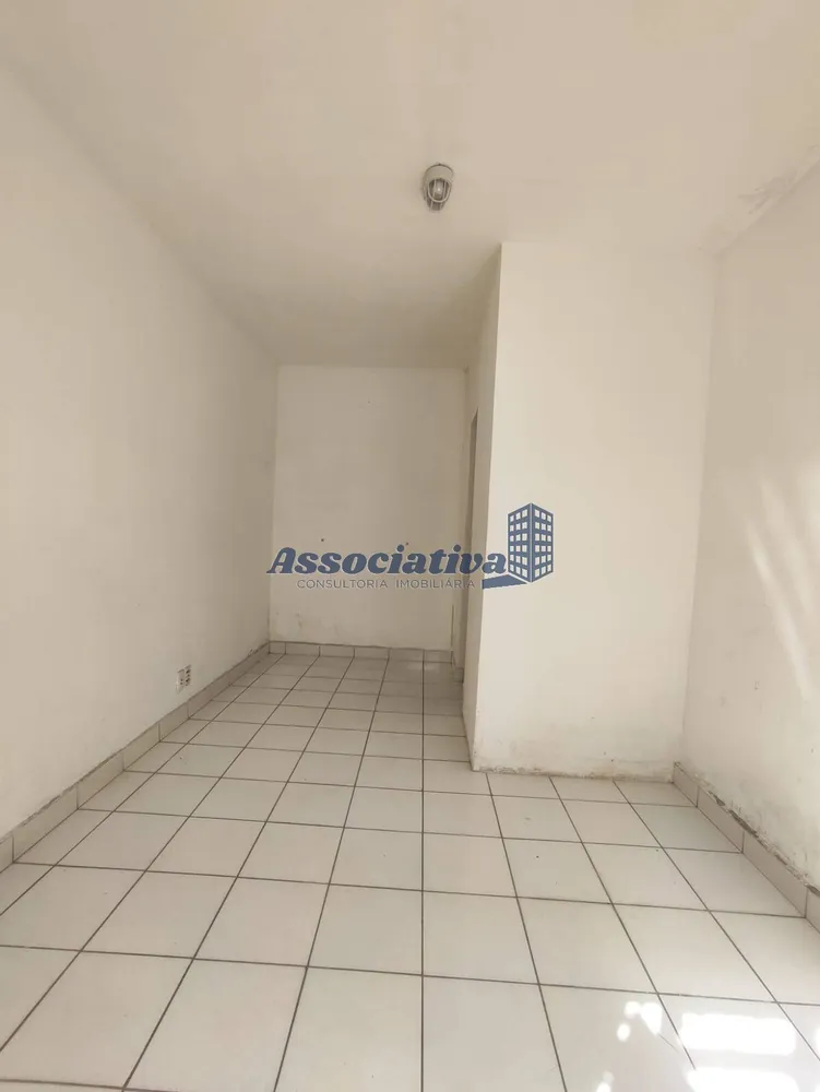 Sala-Conjunto, 143 m² - Foto 21