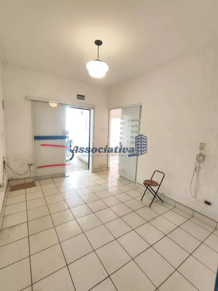 Conjunto Comercial-Sala à venda, 143m² - Foto 7