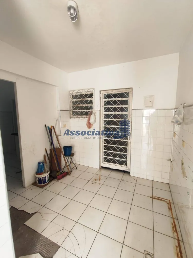 Sala-Conjunto, 143 m² - Foto 17
