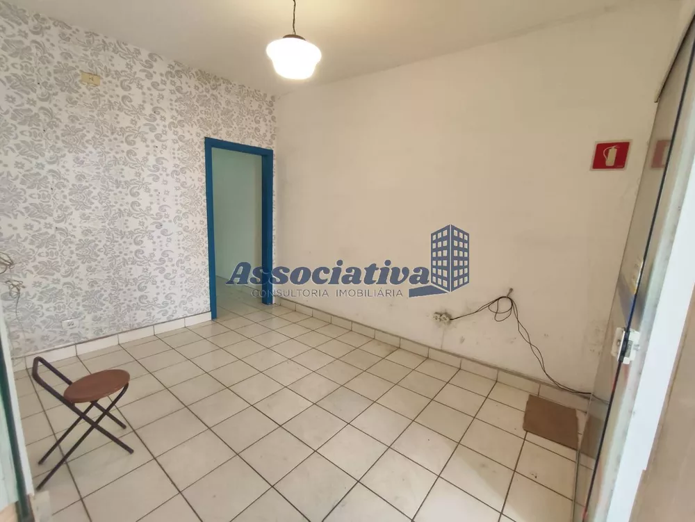 Conjunto Comercial-Sala à venda, 143m² - Foto 8