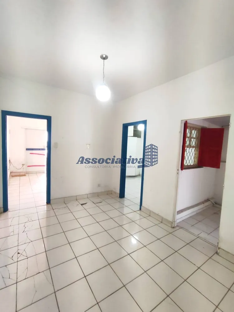 Sala-Conjunto, 143 m² - Foto 14