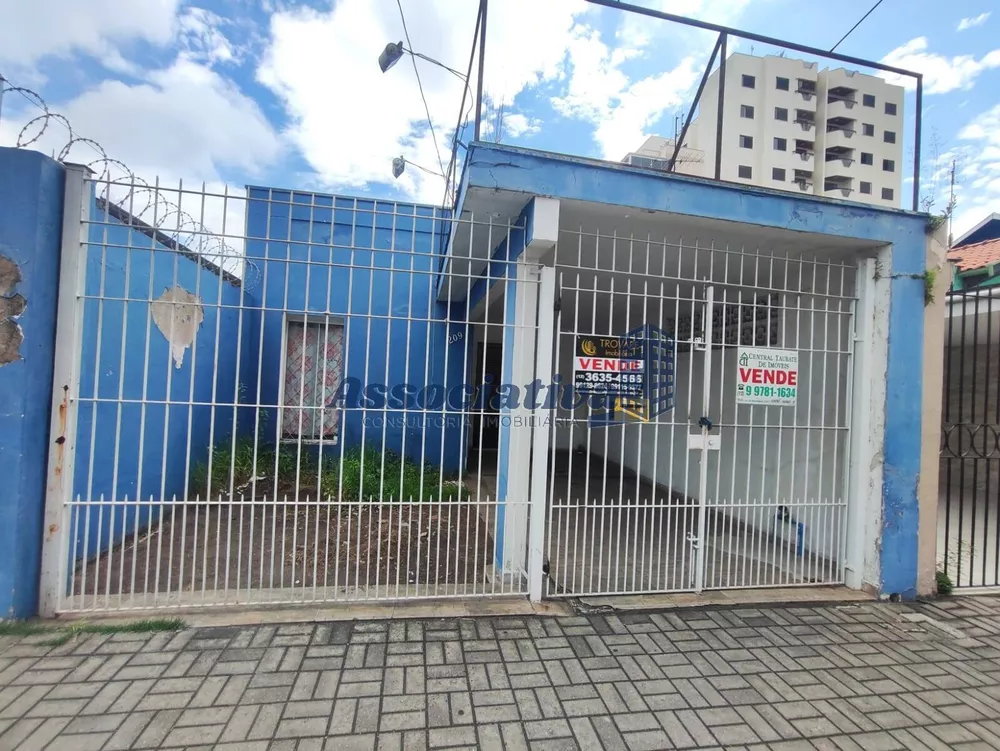 Conjunto Comercial-Sala à venda, 143m² - Foto 1