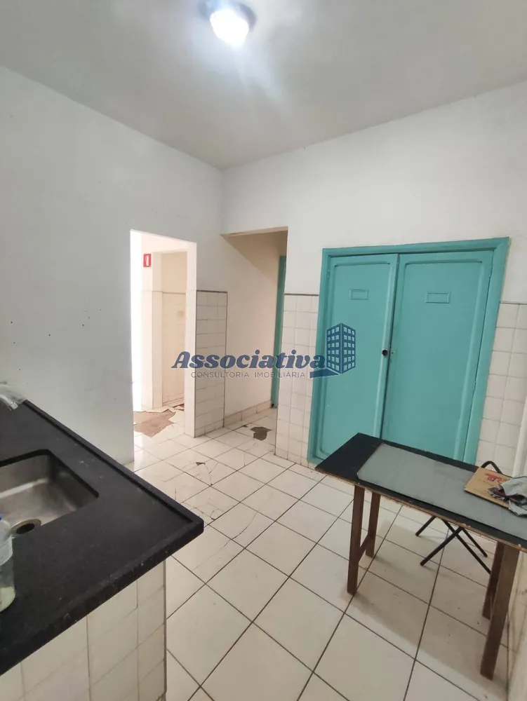 Sala-Conjunto, 143 m² - Foto 18