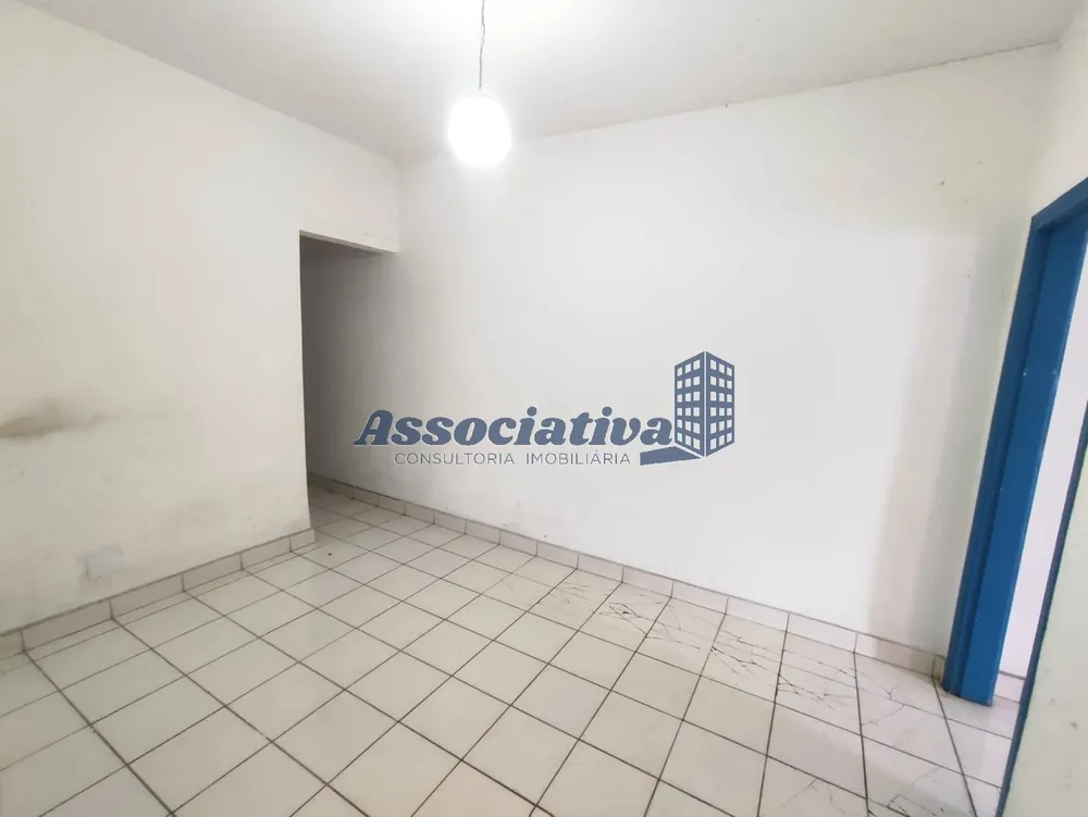 Sala-Conjunto, 143 m² - Foto 13