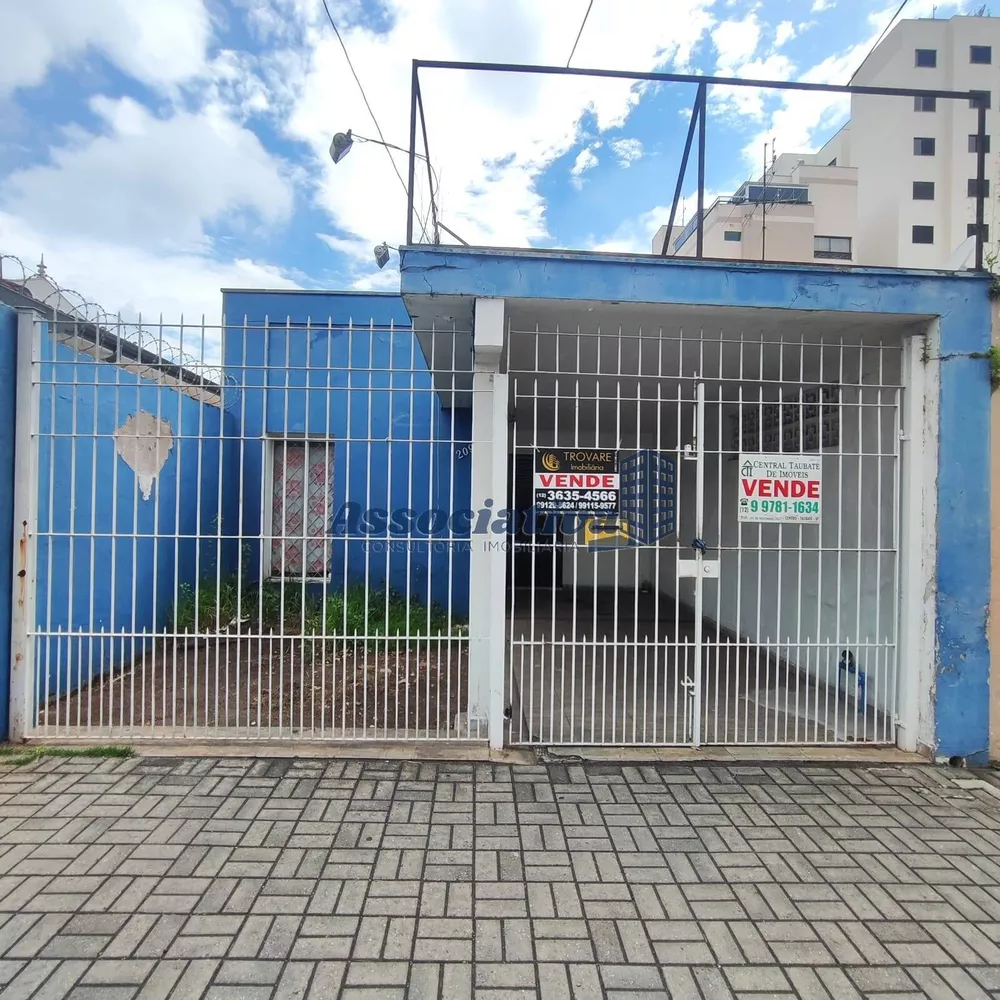 Conjunto Comercial-Sala à venda, 143m² - Foto 2