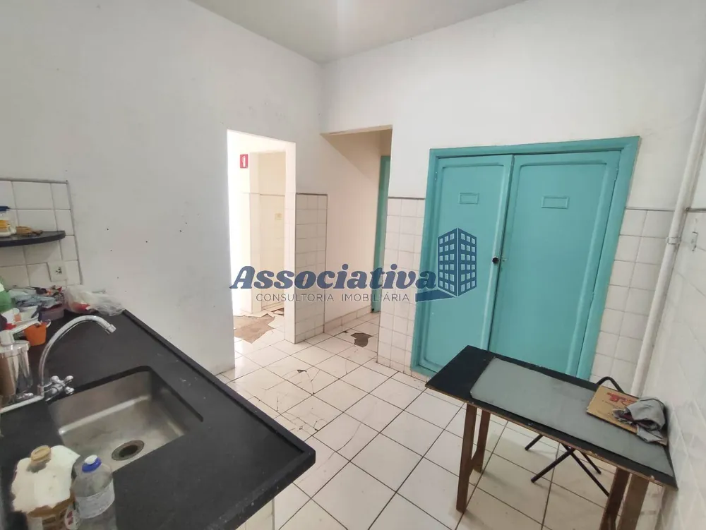 Sala-Conjunto, 143 m² - Foto 19